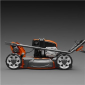 Husqvarna LB 253S Ruohonleikkuri Husqvarna LB 253S Ruohonleikkuri