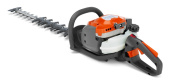 Husqvarna 522HDR60X Pensasleikkuri Husqvarna 522HDR60X Pensasleikkuri