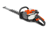 Husqvarna 522HD60X Pensasleikkuri Husqvarna 522HD60X Pensasleikkuri
