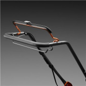 Husqvarna LB 246PI Ruohonleikkuri Husqvarna LB 246PI Ruohonleikkuri