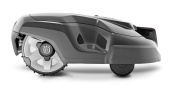 Husqvarna Automower® 310 Robottiruohonleikkuri