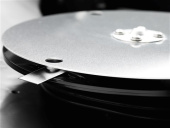 Husqvarna Automower® 310 Robottiruohonleikkuri Husqvarna Automower® 310 Robottiruohonleikkuri