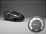 Husqvarna Automower® 420 Robottiruohonleikkuri