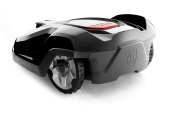 Husqvarna Automower® 420 Robottiruohonleikkuri