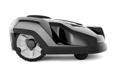 Husqvarna Automower® 420 Robottiruohonleikkuri Husqvarna Automower® 420 Robottiruohonleikkuri