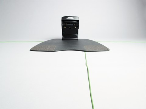 Husqvarna Automower® 420 Robottiruohonleikkuri