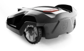 Husqvarna Automower® 440 Robottiruohonleikkuri