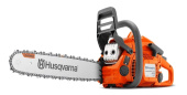 Husqvarna 435 Gen 2