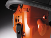 Husqvarna 435 II Moottorisaha Husqvarna 435 II Moottorisaha