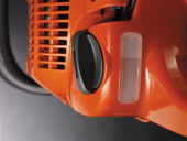 Husqvarna 435 II Moottorisaha Husqvarna 435 II Moottorisaha