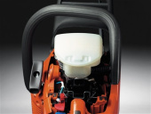 Husqvarna 435 II Moottorisaha Husqvarna 435 II Moottorisaha