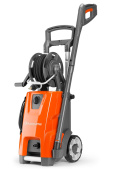 Husqvarna PW 360 Painepesuri Husqvarna PW 360 Painepesuri