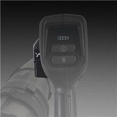 Husqvarna 550iBTX Puhaltimet Husqvarna 550iBTX Puhaltimet