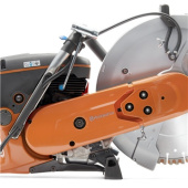 Husqvarna K770 Laikkaleikkurit Husqvarna K770 Laikkaleikkurit