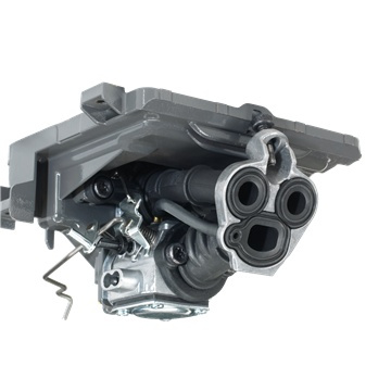 Husqvarna K770 Laikkaleikkurit