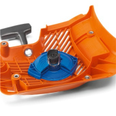 Husqvarna K770 Laikkaleikkurit Husqvarna K770 Laikkaleikkurit