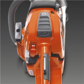Husqvarna 550 XP Mark II Moottorisaha 13 Husqvarna 550 XP Mark II Moottorisaha 13