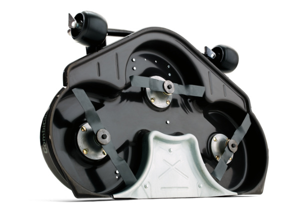 Leikkuulaite C112 Husqvarna P524