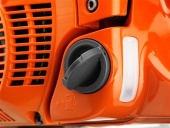 Husqvarna 440 E-series Gen II Moottorisaha Husqvarna 440 E-series Gen II Moottorisaha