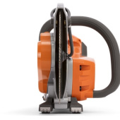 Husqvarna K535 i Laikkaleikkurit Husqvarna K535 i Laikkaleikkurit