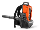 Husqvarna 340iBT Puhaltimet Husqvarna 340iBT Puhaltimet