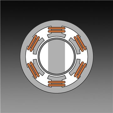 Husqvarna 340iBT Puhaltimet