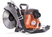 Husqvarna K770 Rescue Laikkaleikkurit Husqvarna K770 Rescue Laikkaleikkurit