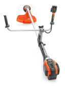 Husqvarna 535iRXT Akkutrimmeri Husqvarna 535iRXT Akkutrimmeri