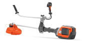 Husqvarna 535iRXT Akkutrimmeri Husqvarna 535iRXT Akkutrimmeri