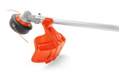 Husqvarna 535iRXT Akkutrimmeri Husqvarna 535iRXT Akkutrimmeri