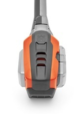 Husqvarna 535iRXT Akkutrimmeri
