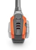 Husqvarna 535iRXT Akkutrimmeri Husqvarna 535iRXT Akkutrimmeri