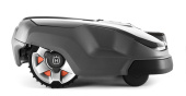 Husqvarna Automower® 315X Robottiruohonleikkuri