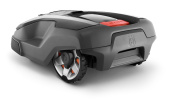 Husqvarna Automower® 315X Robottiruohonleikkuri