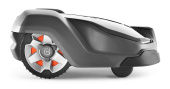 Husqvarna Automower® 430X Robottiruohonleikkuri