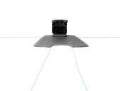 Husqvarna Automower® 430X Robottiruohonleikkuri Husqvarna Automower® 430X Robottiruohonleikkuri