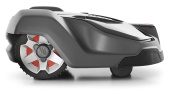 Husqvarna Automower® 450X Robottiruohonleikkuri