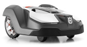 Husqvarna Automower® 450X Robottiruohonleikkuri Husqvarna Automower® 450X Robottiruohonleikkuri