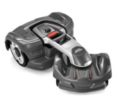 Husqvarna Automower® 435X AWD Robottiruohonleikkuri | Huolto- ja puhdistussarja ilmaiseksi!