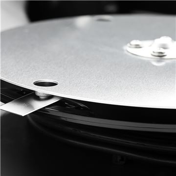 Husqvarna Automower® 435X AWD Robottiruohonleikkuri