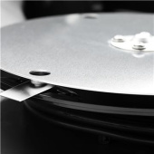 Husqvarna Automower® 435X AWD Robottiruohonleikkuri Husqvarna Automower® 435X AWD Robottiruohonleikkuri