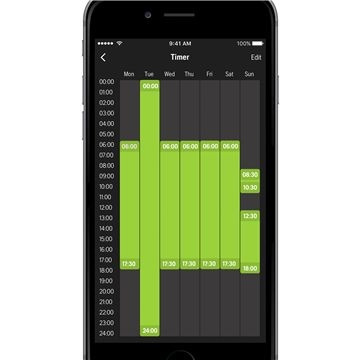 Husqvarna Automower® 435X AWD Robottiruohonleikkuri