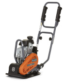 Husqvarna LF 50 L Husqvarna LF 50 L