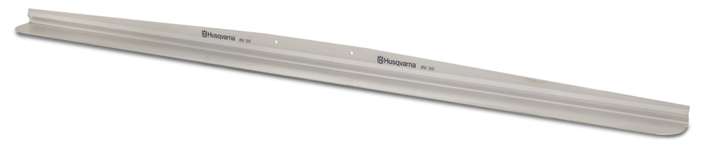 Tasoitusteräsarja 3 m