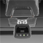 Husqvarna LC 353iVX Ruohonleikkuri Husqvarna LC 353iVX Ruohonleikkuri