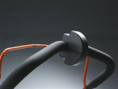 Husqvarna LB 553S Ruohonleikkuri Husqvarna LB 553S Ruohonleikkuri