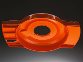 Husqvarna LB 553S Ruohonleikkuri Husqvarna LB 553S Ruohonleikkuri