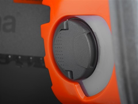 Husqvarna 540i XP® Akkukäyttöiset sahat