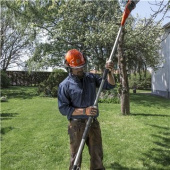 HUSQVARNA 115iPT4 Oksasahat HUSQVARNA 115iPT4 Oksasahat