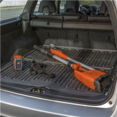 HUSQVARNA 115iPT4 Oksasahat HUSQVARNA 115iPT4 Oksasahat